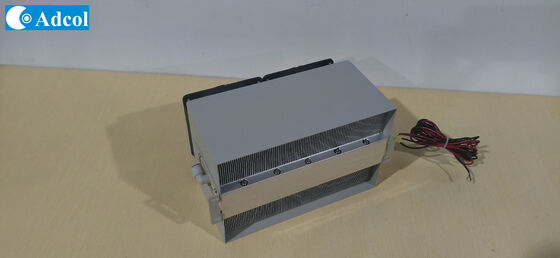 300W 24VDC Air to Liquid Thermoelectric Cooler 、Peltier Cooling Module、Thermoelectric Chiller、Medical Laser Cooling、Analytical Instrument Cooling