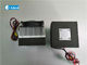 Thermoelectric Air To Plate  Peltier Cooler  12V DC High Efficiency