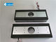 Original Thermo Electric Peltier Plate Cooler  /  Peltier Cooling Module