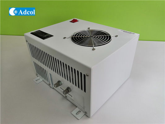 Humidity Adjustment Peltier Thermoelectric Dehumidifier Cooler 100A  Ambient Temp 0-45℃