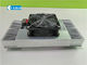 150W 24VDC Peltier Thermoelectric Plate Cooling Unit