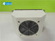 Environmentally Friendly Peltier Cooler Air Conditioner For Outdoor Cabinet