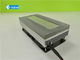 75W 24V DC Peltier Plate Cooler Thermoeelctric Plate Cooling Unit