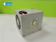 Portable 290W 24VDC Thermoelectric Liquid Cooler