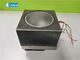 Peltier Container 6.3A 100W TEC Thermoelectric Assembly Cooler