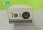White 50W Peltier Thermoelectric Dehumidifier Cooler Glass Tube ATD050