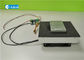 Customized Peltier Plate Cooler Temp Controller For Medical Diagnostics