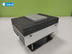 50W 24V DC Peltier Cold Plate Aluminium Fin Thermoelectric Cooling Unit
