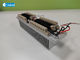 PCR Peltier Thermoelectric Cooler Heating And Cooling Module 32 Hole