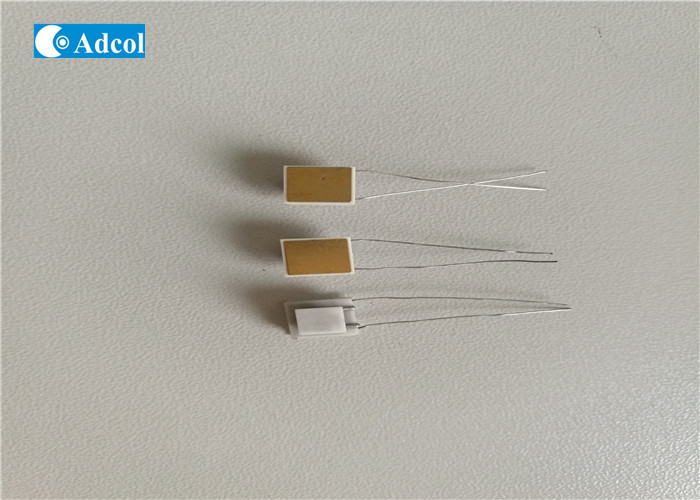 Three Level Multi Stage Peltier Cooler Tec Peltier Cooling Module