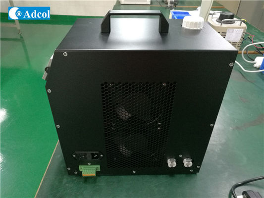 TEC Thermoelectric Water Chiller ARC300 For Photonics Laser Systems